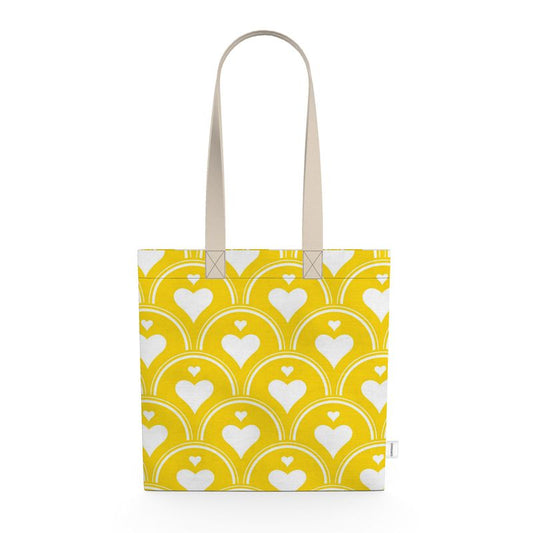 45cm Tote Bag