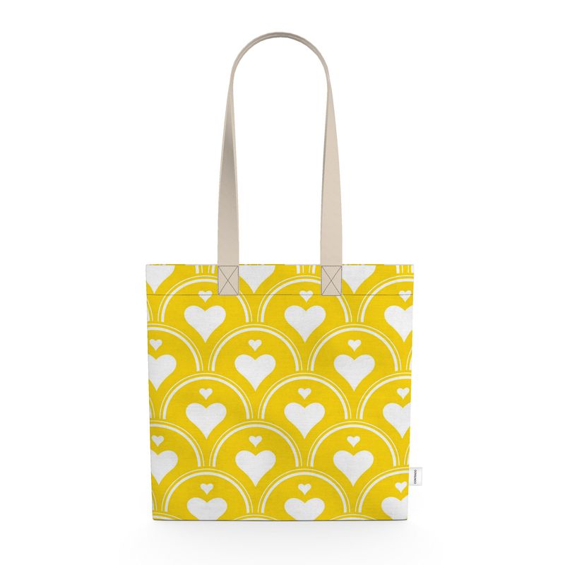 45cm Tote Bag