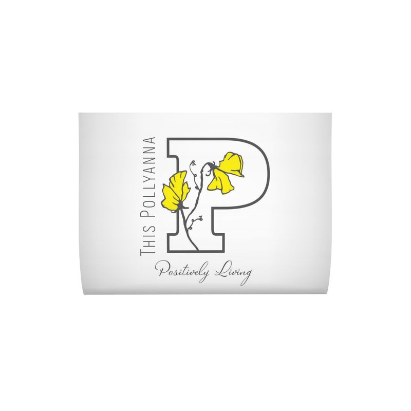 MINI BUSY BUTTERFLY SCATTER CUSHION